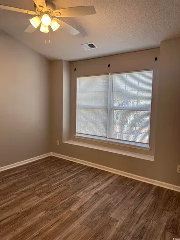 $1,525 | 257 Seabert Road, Myrtle Beach, SC 29579