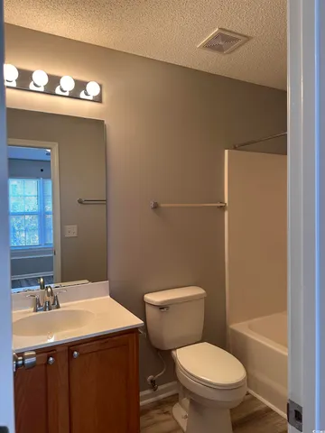 $1,525 | 257 Seabert Road, Myrtle Beach, SC 29579