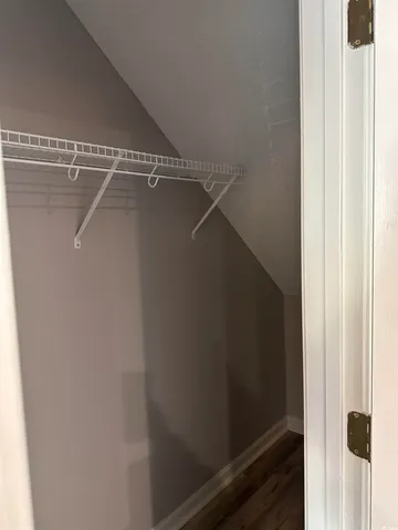 $1,525 | 257 Seabert Road, Myrtle Beach, SC 29579