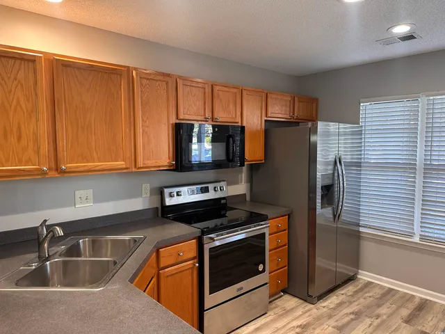 $1,525 | 257 Seabert Road, Myrtle Beach, SC 29579