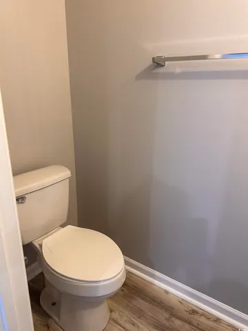 $1,525 | 257 Seabert Road, Myrtle Beach, SC 29579