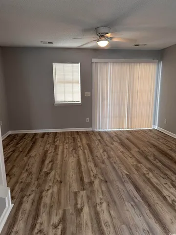 $1,525 | 257 Seabert Road, Myrtle Beach, SC 29579