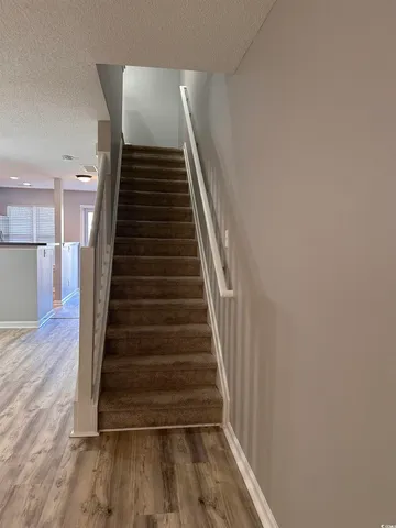 $1,525 | 257 Seabert Road, Myrtle Beach, SC 29579