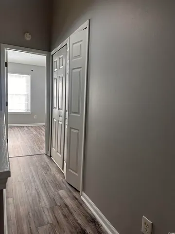 $1,525 | 257 Seabert Road, Myrtle Beach, SC 29579