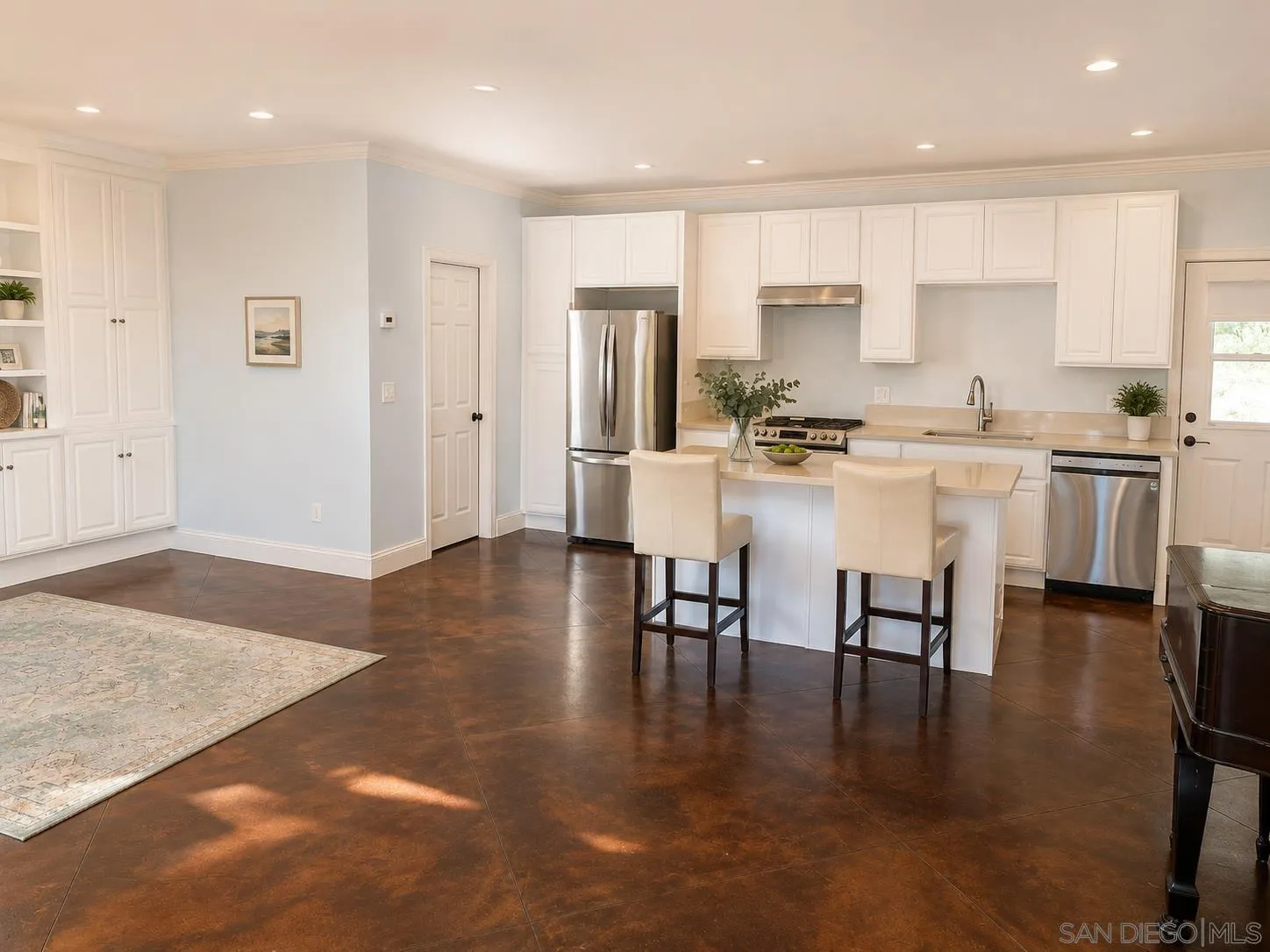 937 Pepper Tree Lane Fallbrook, CA 92028 - Photo 35 of 63