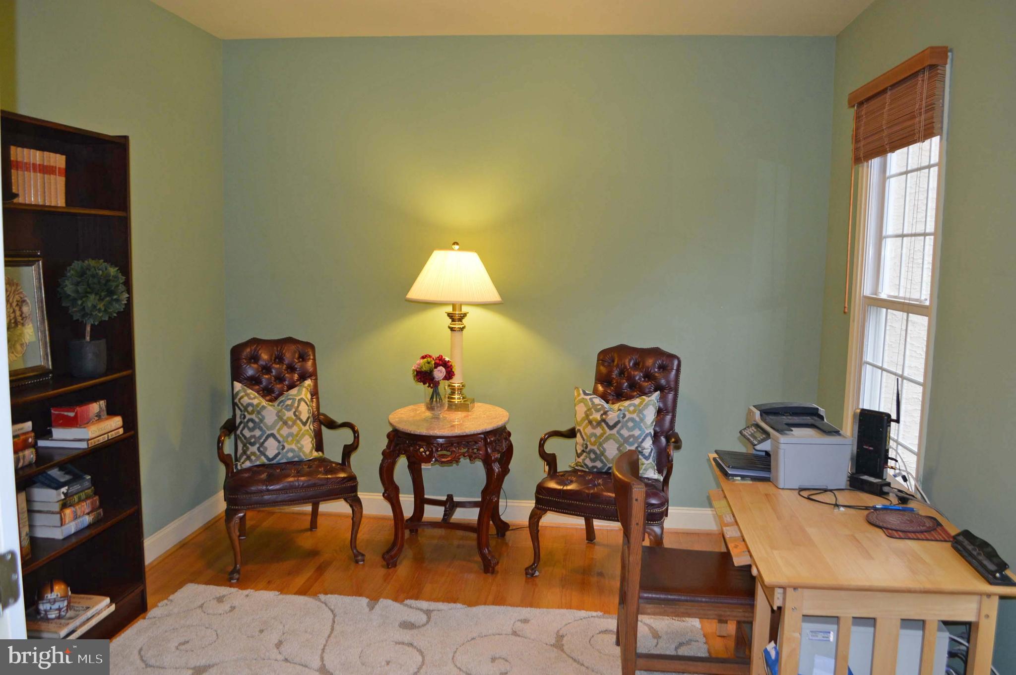 737 Hemlock Road Media, PA 19063 - Photo 23 of 38 Office
