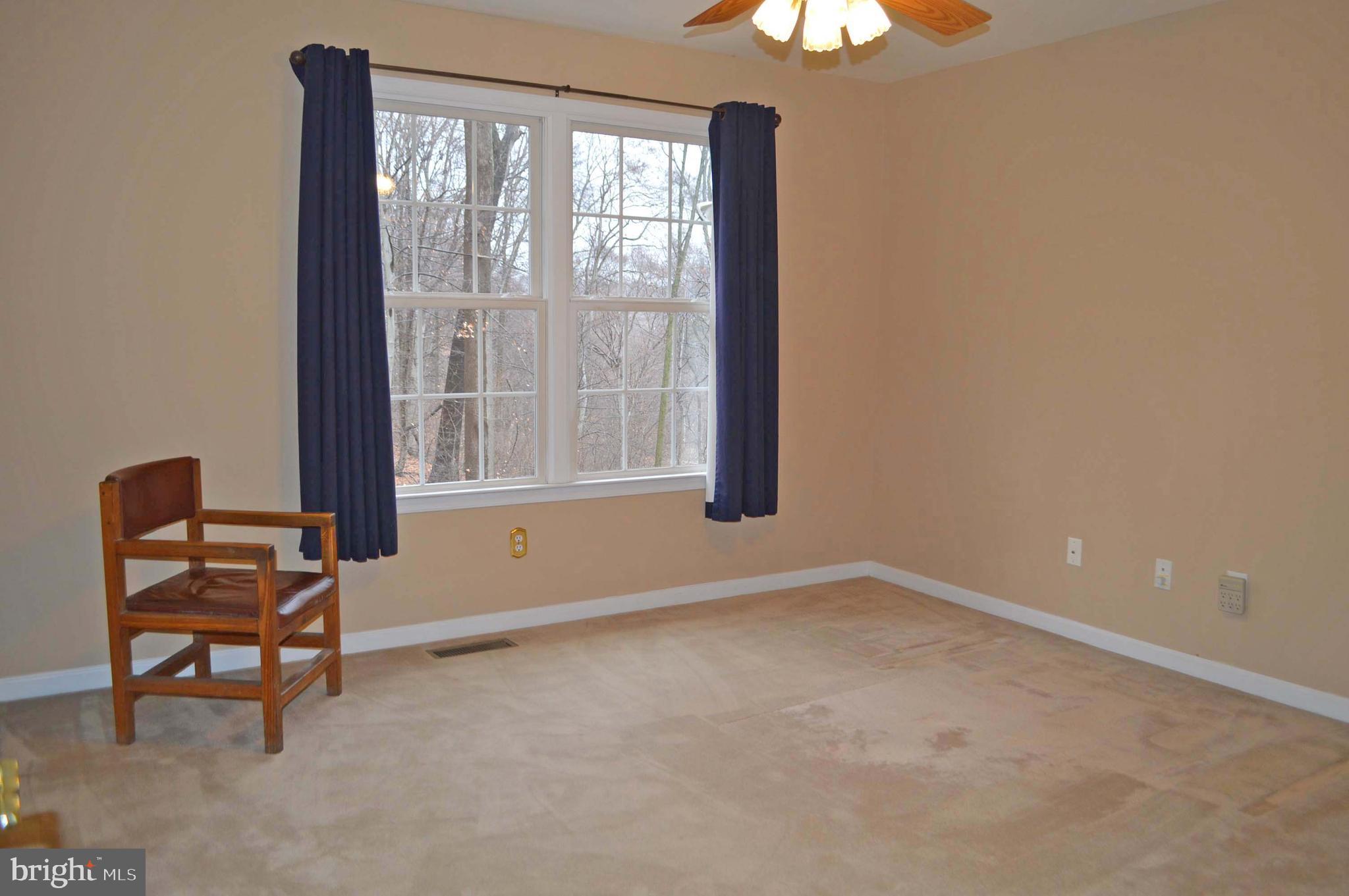 737 Hemlock Road Media, PA 19063 - Photo 27 of 38 Bedroom