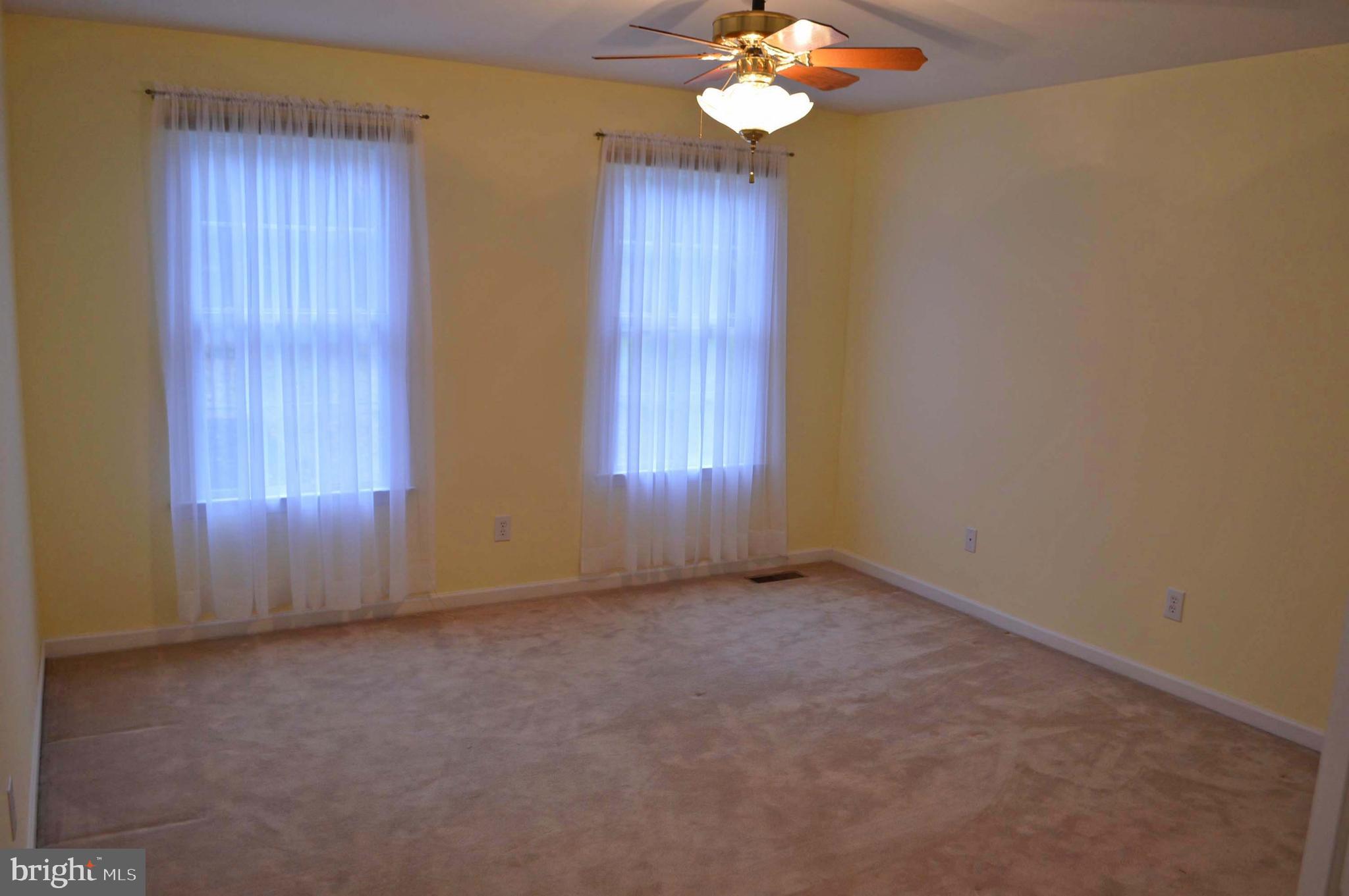 737 Hemlock Road Media, PA 19063 - Photo 28 of 38 Bedroom