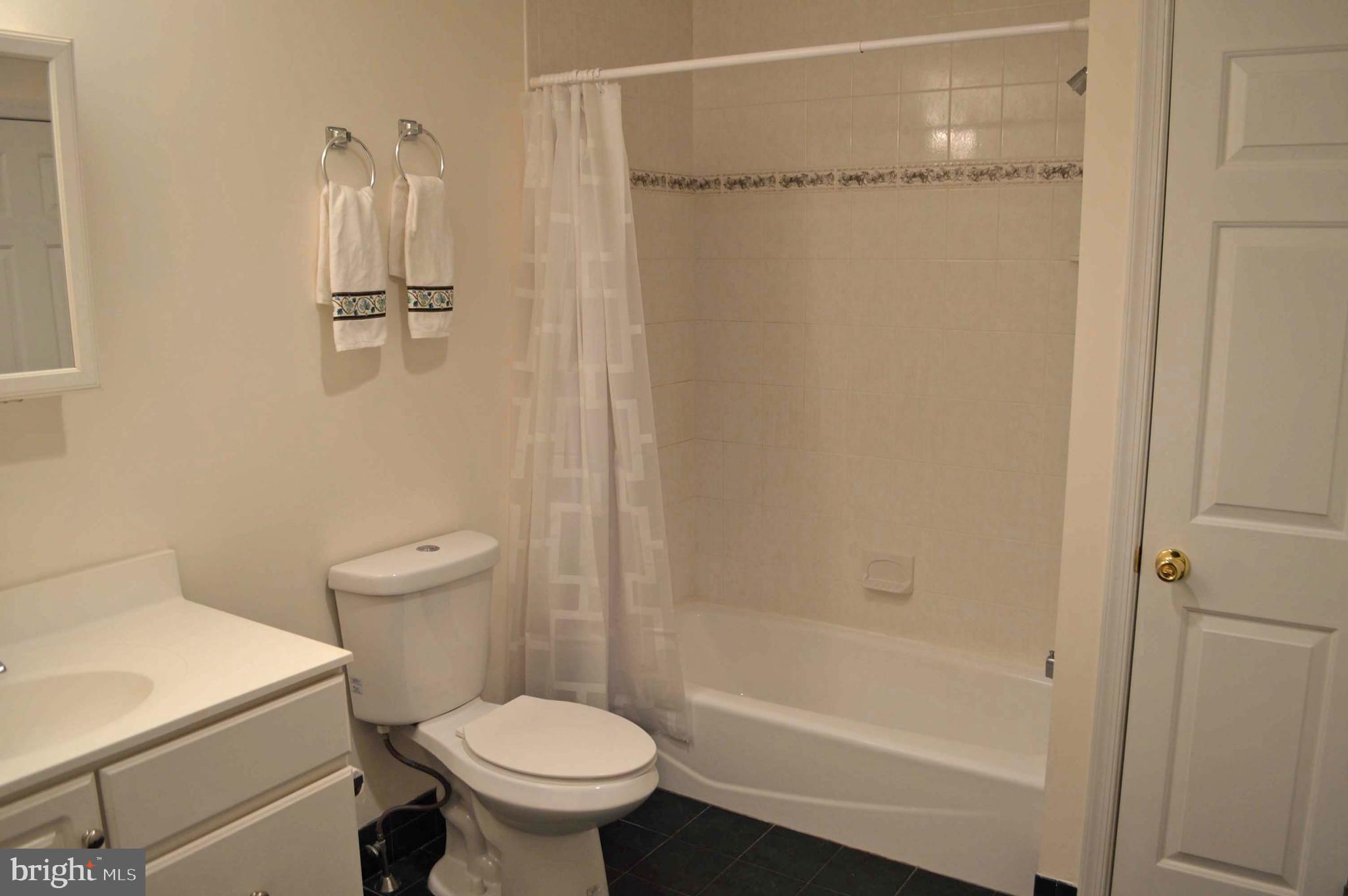737 Hemlock Road Media, PA 19063 - Photo 29 of 38 Hall Bath