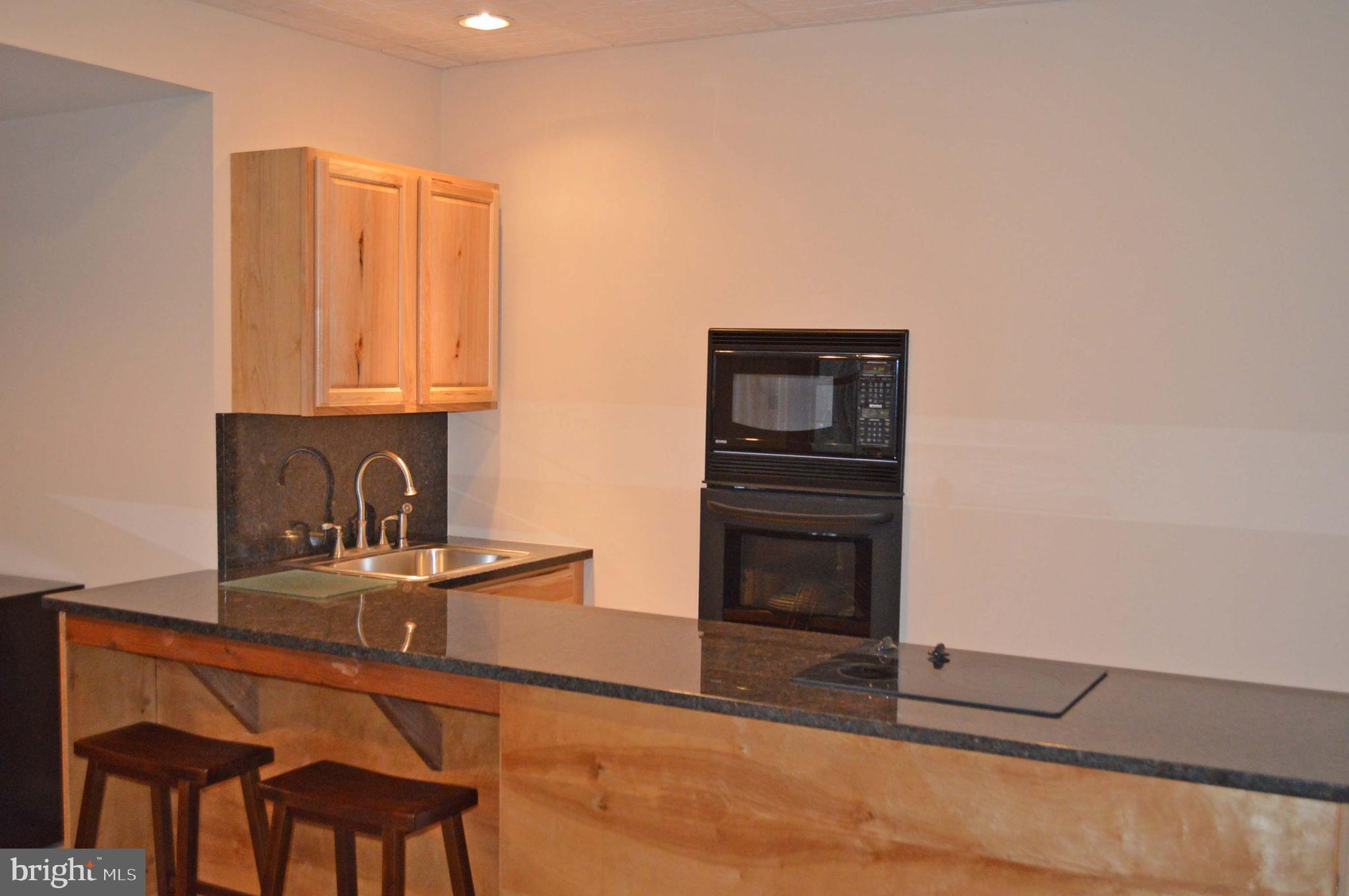 737 Hemlock Road Media, PA 19063 - Photo 31 of 38 2nd Kitchen