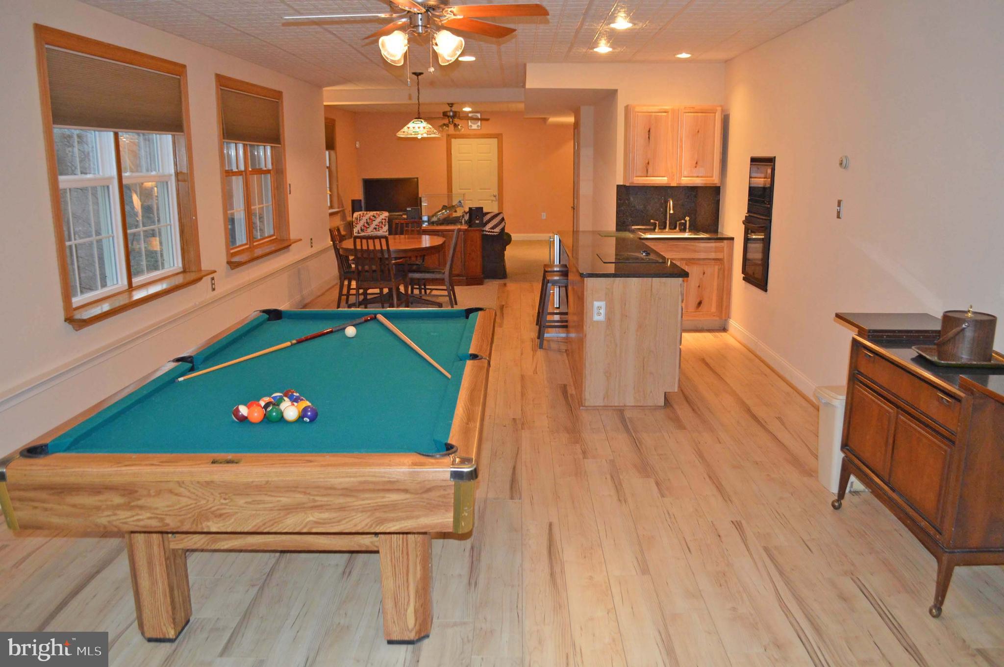 737 Hemlock Road Media, PA 19063 - Photo 32 of 38 Basement