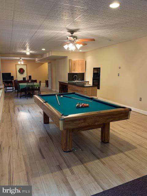 737 Hemlock Road Media, PA 19063 - Photo 33 of 38 Basement