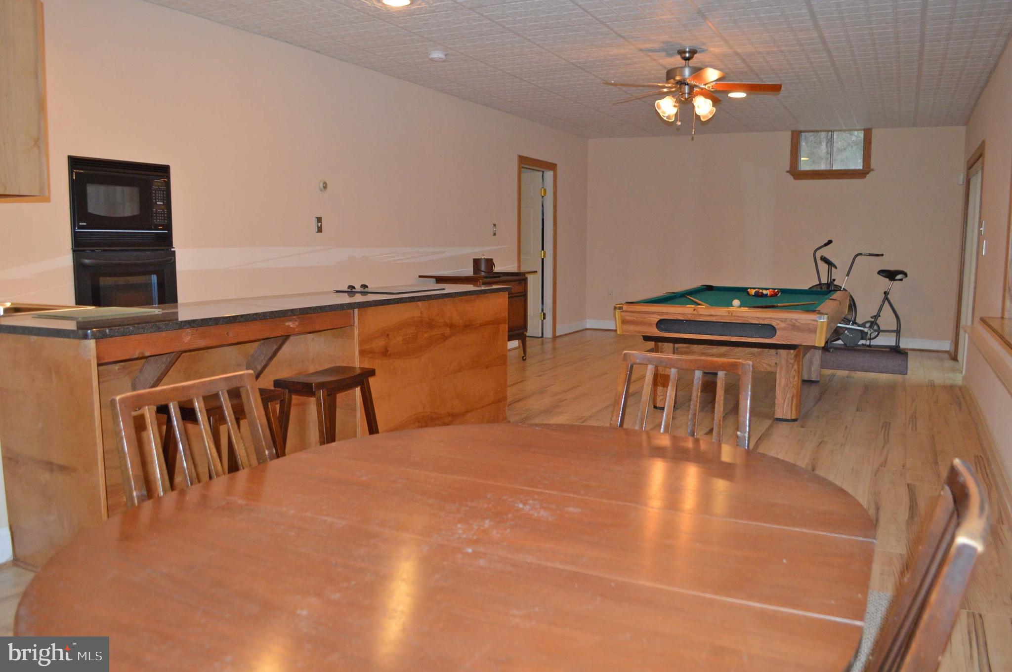 737 Hemlock Road Media, PA 19063 - Photo 35 of 38 Basement
