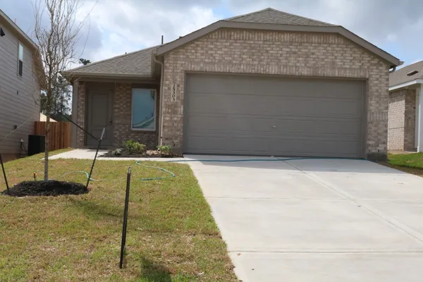 $1,575 | 25303 Leather Leaf Court, Montgomery, TX 77316