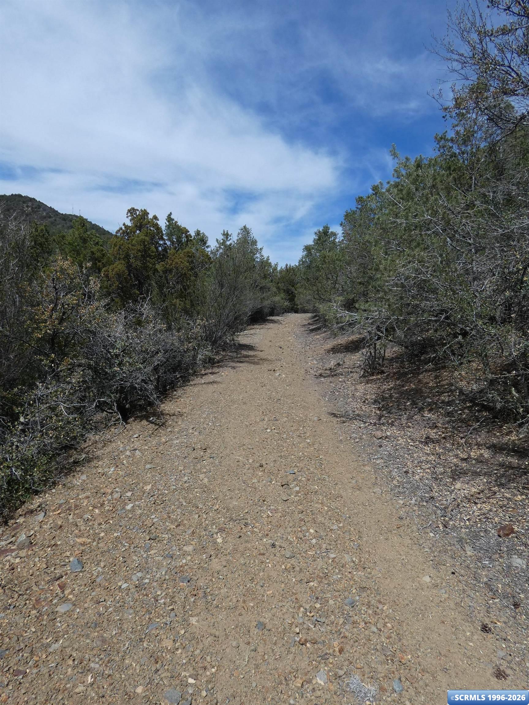 ## Radio Tower Road Silver City, NM 88061 - Photo 13 of 15 Gallery Image 13