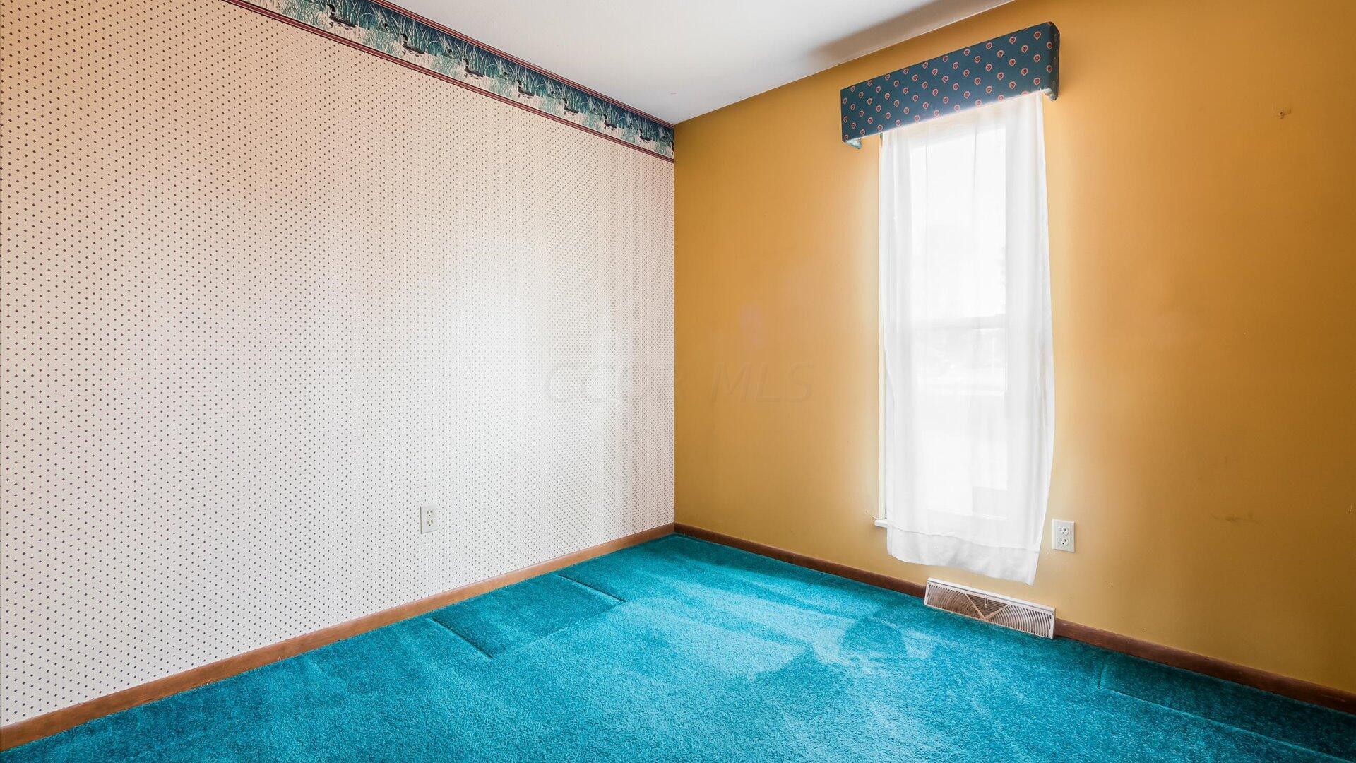 233 Price Road Newark, OH 43055 - Photo 25 of 32 27-z 233 Price087-Edit
