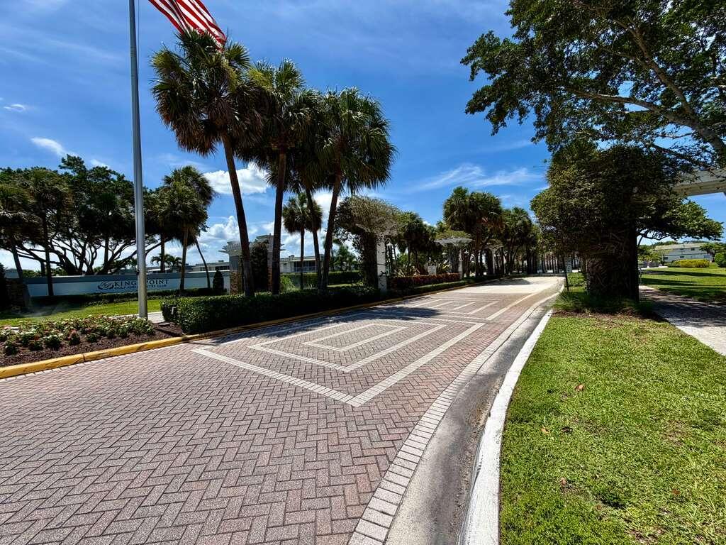 359 Capri H, Unit 359 Delray Beach, FL 33484 - Photo 19 of 23 WhatsApp Image 2026-06-19 at 17.28.57
