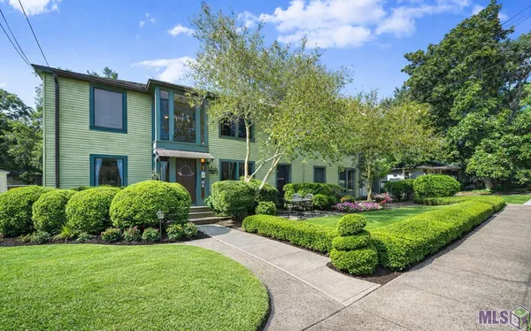 $139,000 | 3012 Hundred Oaks Avenue, Unit 2, Baton Rouge, LA 70808