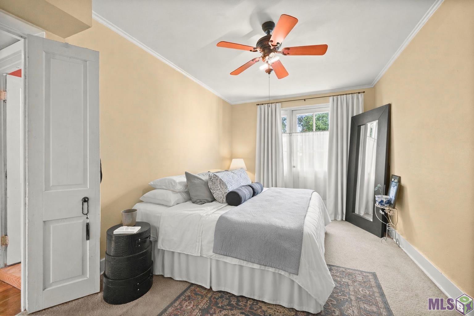 3012 Hundred Oaks Avenue, Unit 2 Baton Rouge, LA 70808 - Photo 6 of 10