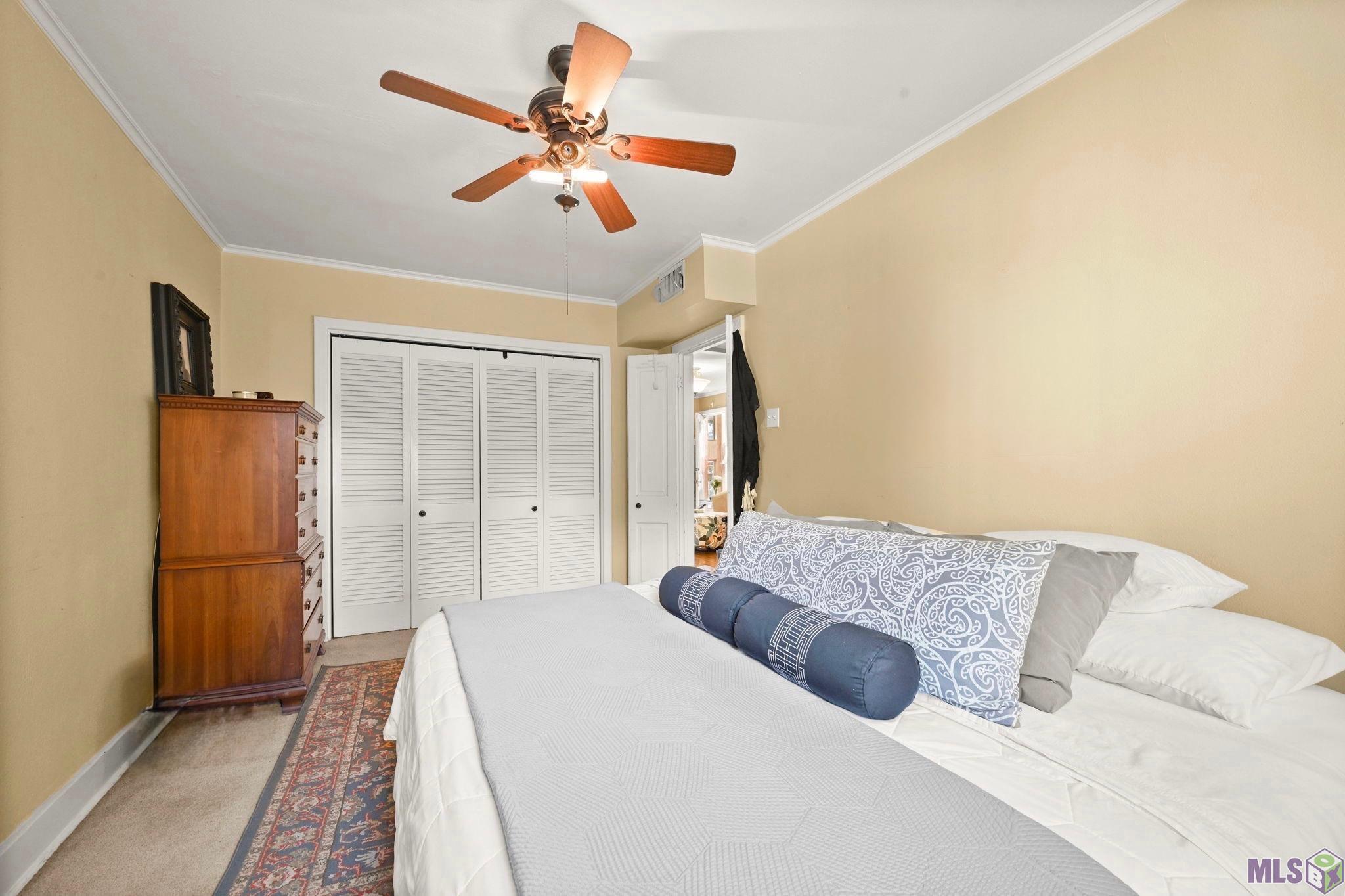 3012 Hundred Oaks Avenue, Unit 2 Baton Rouge, LA 70808 - Photo 7 of 10