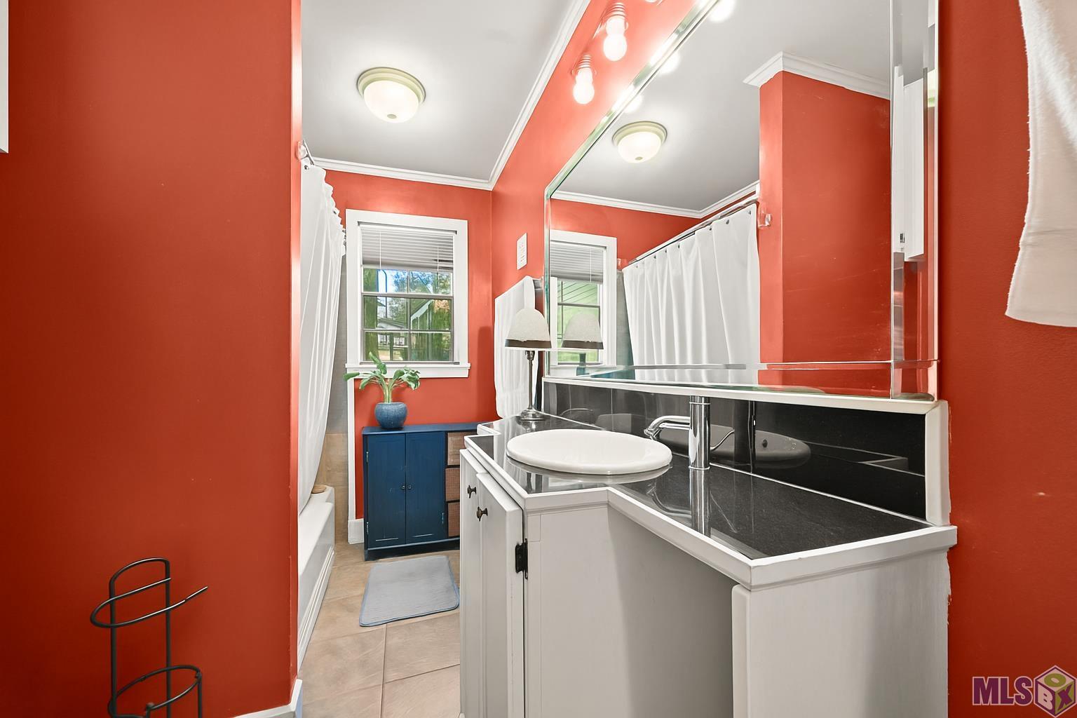 3012 Hundred Oaks Avenue, Unit 2 Baton Rouge, LA 70808 - Photo 8 of 10