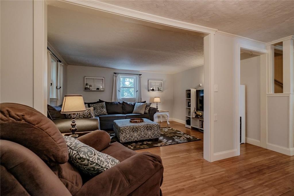 497 Bridgton Road Baldwin, ME 04024 - Photo 20 of 35 Photo