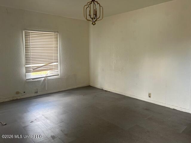 45 Beaumont Street Natchez, MS 39120 - Photo 2 of 12 IMG_8029