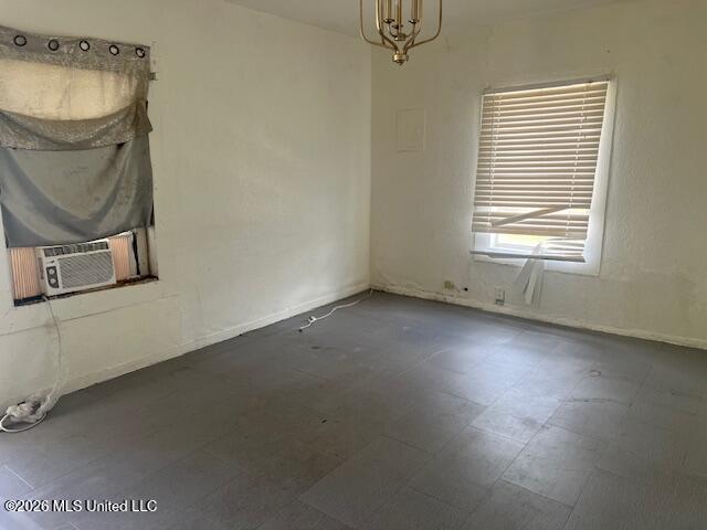 45 Beaumont Street Natchez, MS 39120 - Photo 3 of 12 IMG_8036