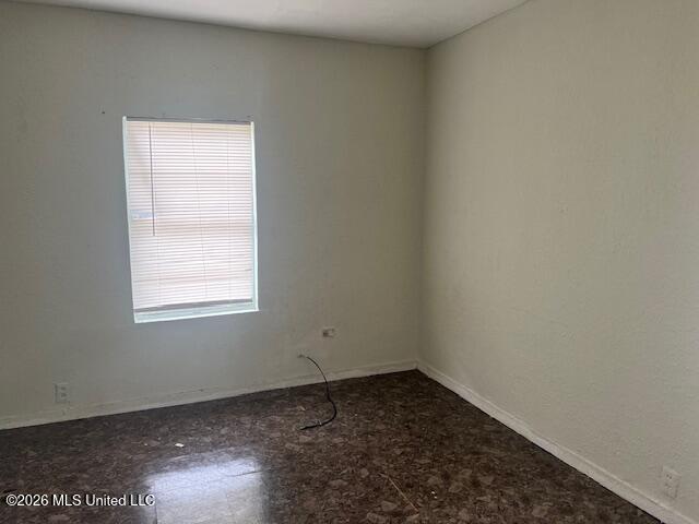 45 Beaumont Street Natchez, MS 39120 - Photo 4 of 12 IMG_8030