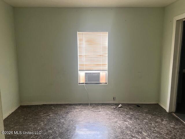 45 Beaumont Street Natchez, MS 39120 - Photo 5 of 12 IMG_8031