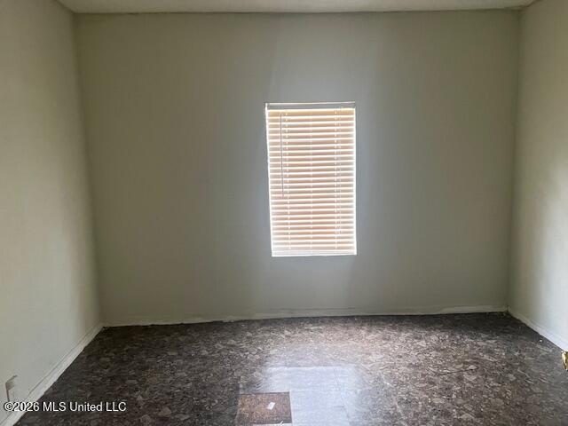 45 Beaumont Street Natchez, MS 39120 - Photo 6 of 12 IMG_8032