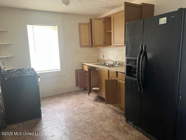 45 Beaumont Street Natchez, MS 39120 - Photo 7 of 12 IMG_8034