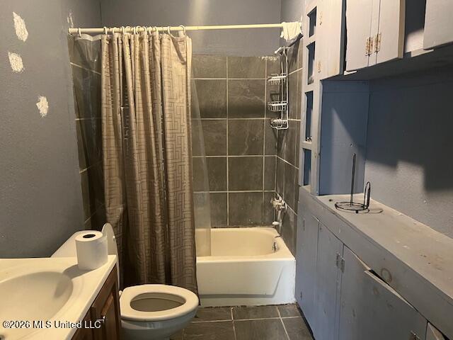 45 Beaumont Street Natchez, MS 39120 - Photo 8 of 12 IMG_8035