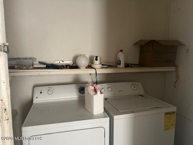 45 Beaumont Street Natchez, MS 39120 - Photo 9 of 12 IMG_8033