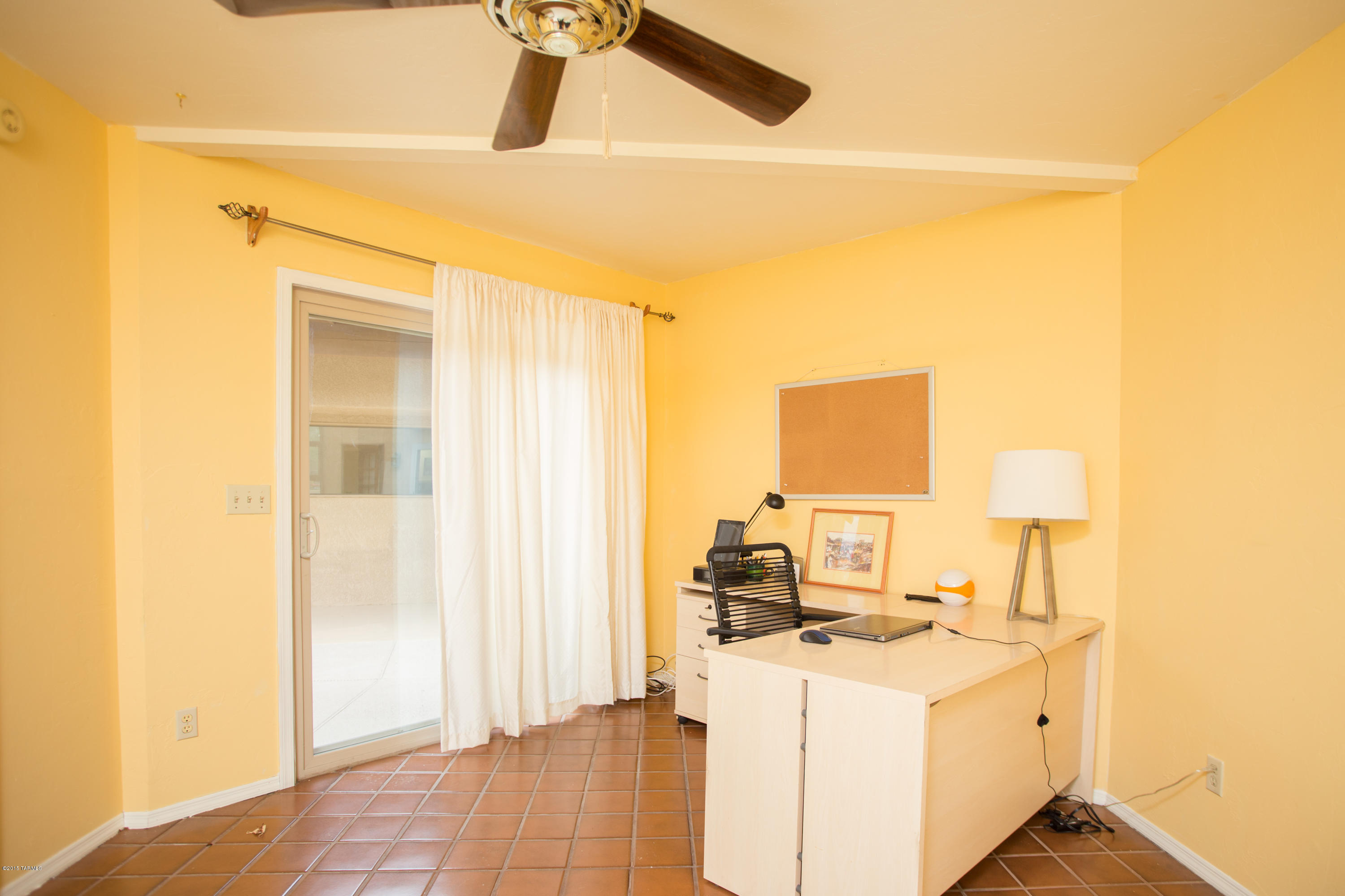 5301 North Pontatoc Road Tucson, AZ 85718 - Photo 33 of 34 Gallery Image 33