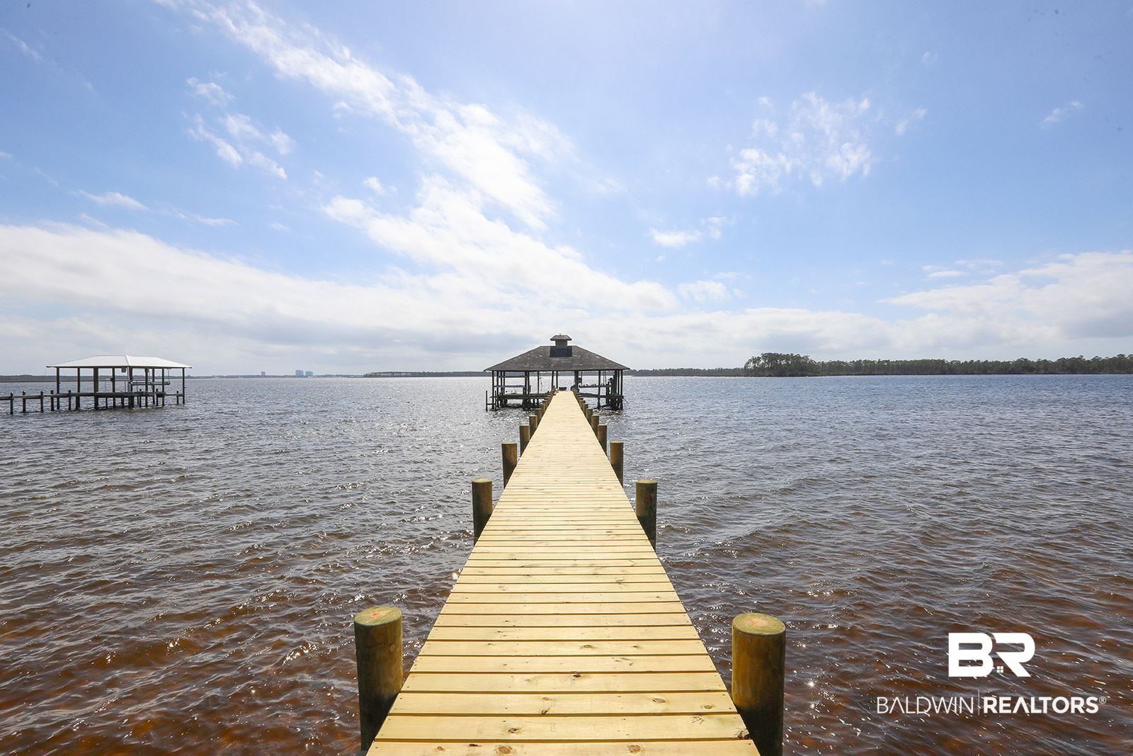 8241 Bay Harbor Road Elberta, AL 36530 - Photo 43 of 50