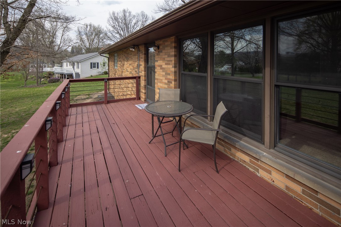 2248 Saltwell Road Northwest Dover, OH 44622 - Photo 14 of 16 Gallery Image 14