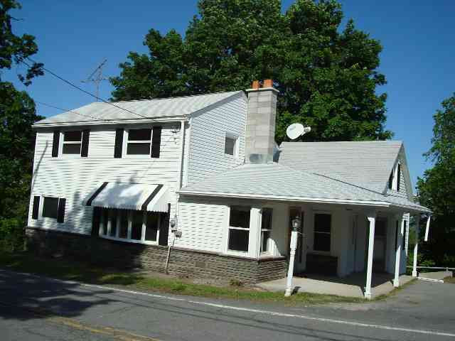 26 County Rt 312 Westerlo, NY 12193 - Photo 1 of 8 Photo 1