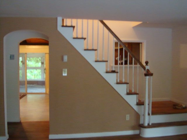 26 County Rt 312 Westerlo, NY 12193 - Photo 3 of 8 Photo 3