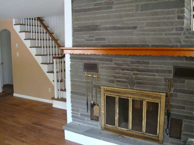26 County Rt 312 Westerlo, NY 12193 - Photo 4 of 8 Photo 4