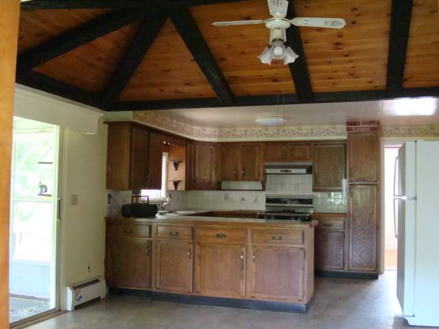 26 County Rt 312 Westerlo, NY 12193 - Photo 5 of 8 Photo 5