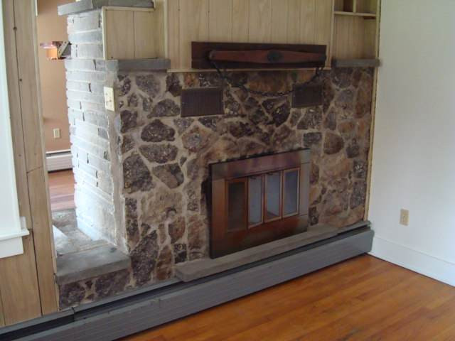 26 County Rt 312 Westerlo, NY 12193 - Photo 6 of 8 Photo 6