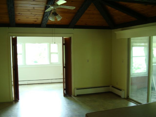 26 County Rt 312 Westerlo, NY 12193 - Photo 8 of 8 Photo 8