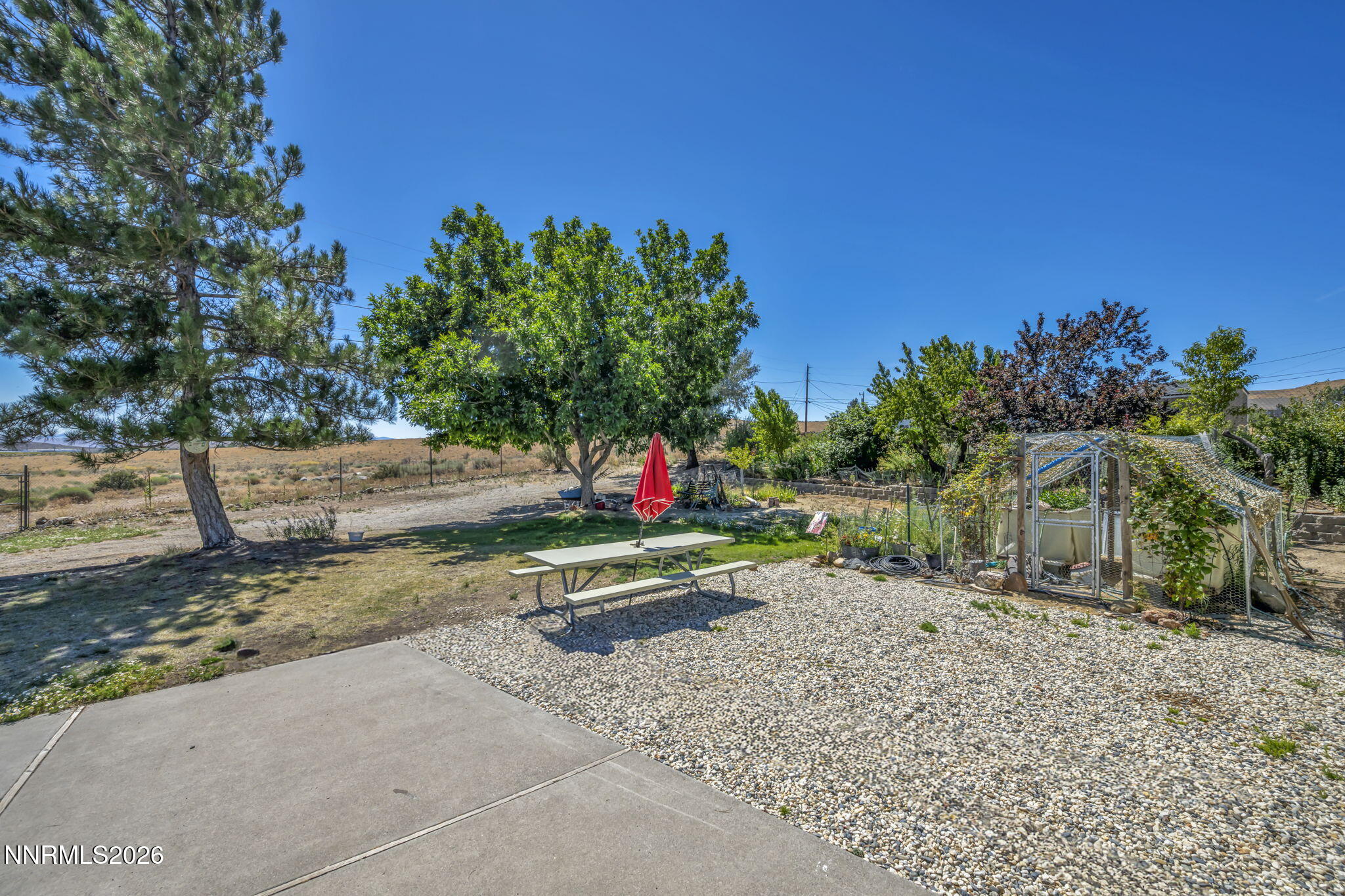 2440 Seneca Drive Reno, NV 89506 - Photo 45 of 68 16-web-or-mls-2440-seneca-dr