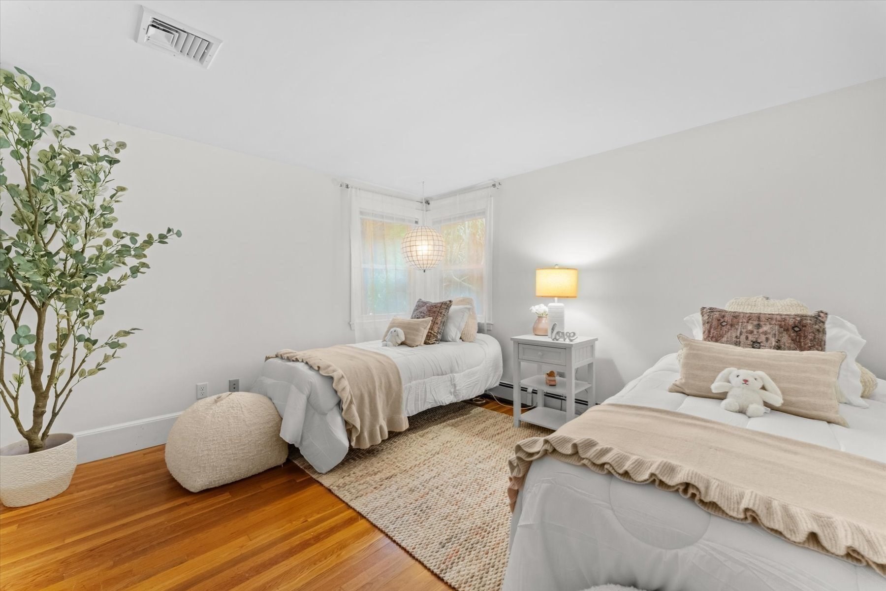 38 Hunnewell Street Needham, MA 02494 - Photo 20 of 38 Gallery Image 20