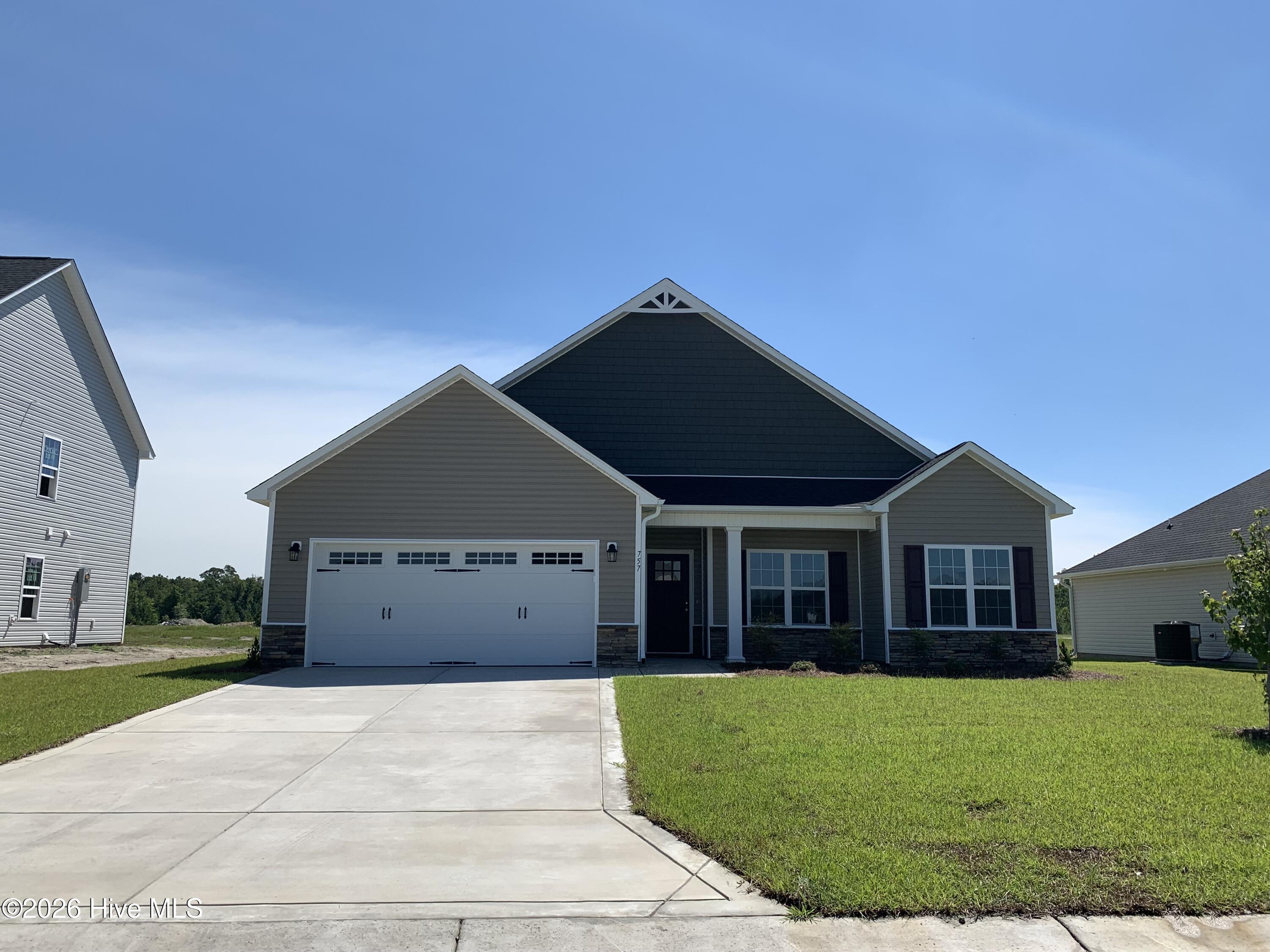 757 Regiment Road Jacksonville, NC 28546 - Photo 37 of 37 Gallery Image 37