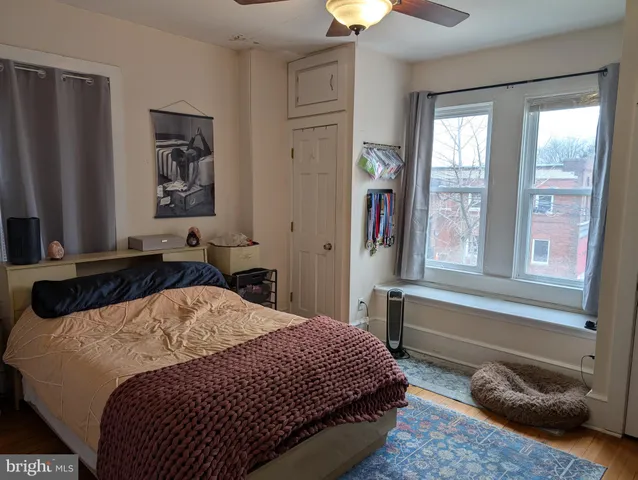 $1,850 | 686 Haddon Avenue, Collingswood, NJ 08108