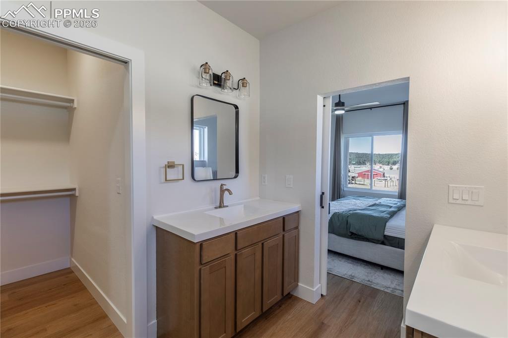 484 Due S Road Florissant, CO 80816 - Photo 20 of 30