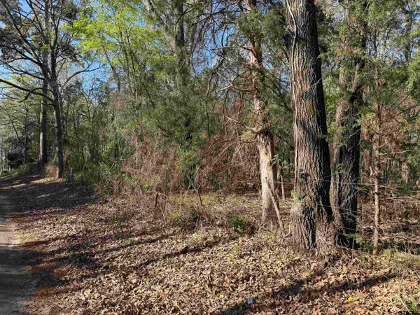 $39,500 | 476 Henderson Tx 75654, Henderson, TX 75654