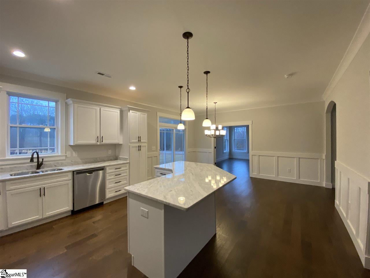 520 Sloan Road Lyman, SC 29365 - Photo 11 of 36